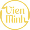 Tinh dầu xịt đuổi côn trùng, kiến, bọ, rệp 120ml