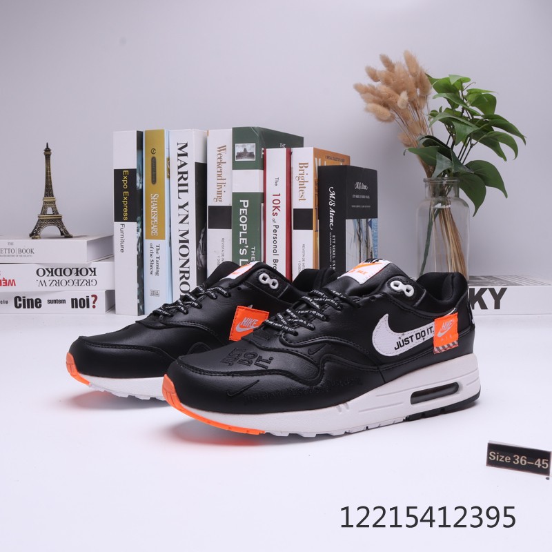 🌟FULLBOX🌟ORDER🌟SALE 50%🌟ẢNH THẬT🌟 OFF WHITE x NIKE AIR MAX ZERO QS 🌟GIÀY NAM NỮ