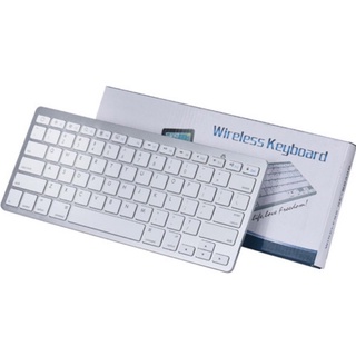 BÀN PHÍM BLUETOOTH BK-880