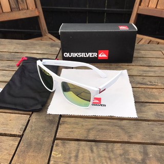 Kính Mát Thời Trang Quiksilver V2