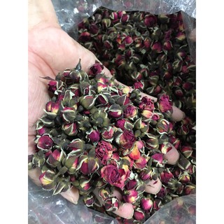 Trà hoa hồng Sa Pa ( 1 kg )