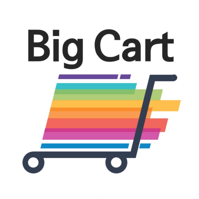 bigcartkoreak