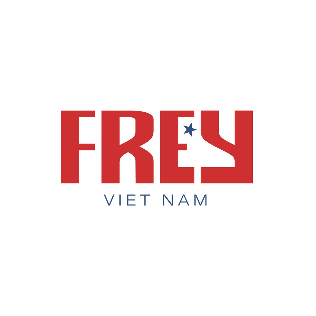 Frey Vietnam