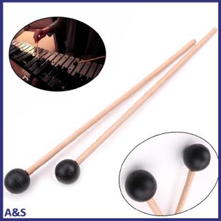 Thanh gõ đàn piano Xylophone 36.5cm tiện dụng chất lượng cao