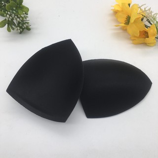 Mút xốp mềm nhét đệm độn bên trong áo lót áo ngực áo bơi ... by caremcarem