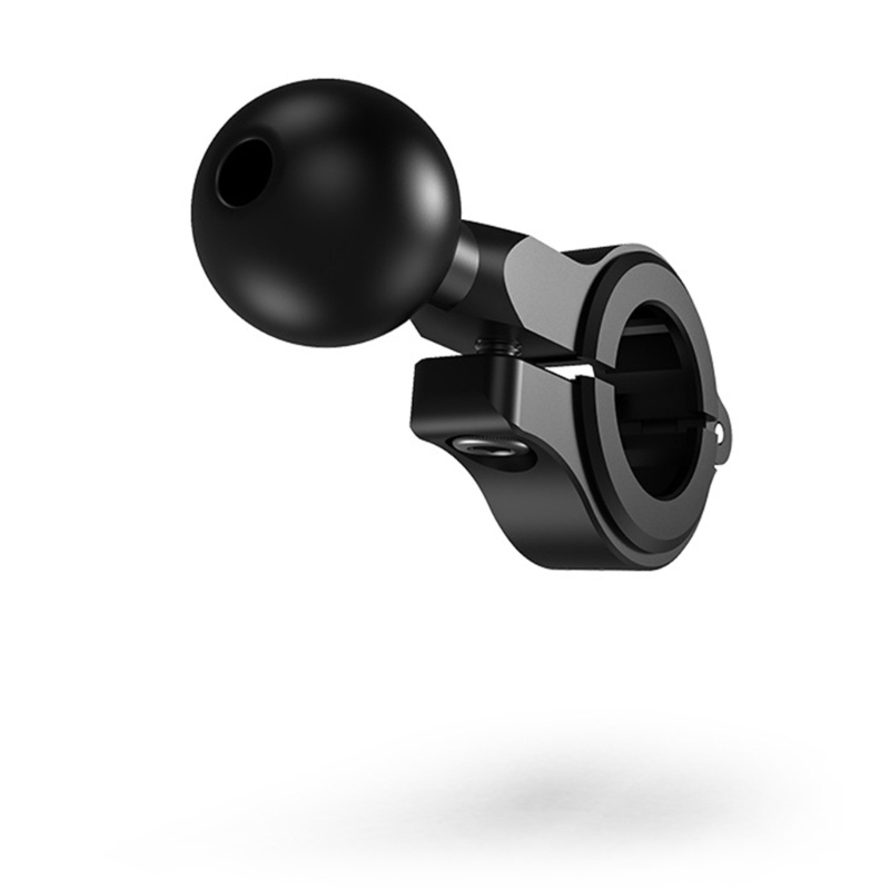 Kẹp Gắn Tay Lái Xe Máy Kích Thước 1 inch