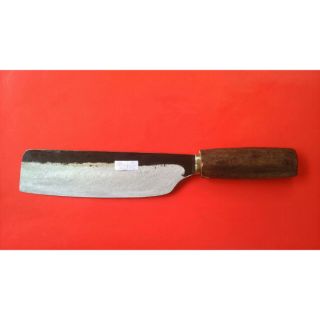 Dao bài thái nhíp xe
