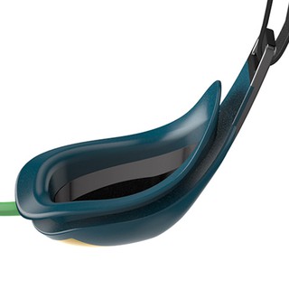 KÍNH BƠI UNISEX SPEEDO 8-08214D625