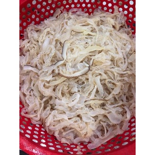 [hoả tốc HCM] SỨA BIỂN 1kg