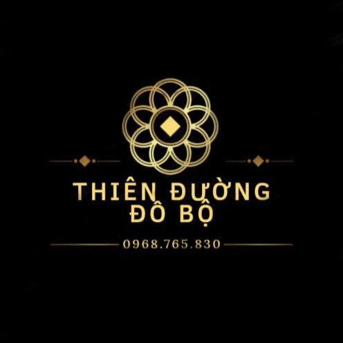 Thiên Đường Đồ Bộ