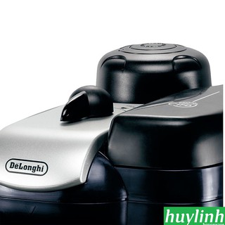 Máy pha cà phê Delonghi EC9