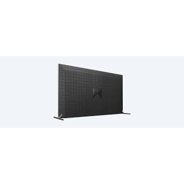 Tivi Sony Android Bravia XR Master 8k 85 inch XR-85Z9J Trợ lý ảo Google Assistant, Tìm kiếm bằng giọng nói tiếng Việt