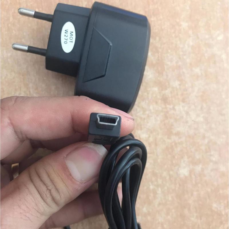 SẠC humer xanh V3/ moto zin
