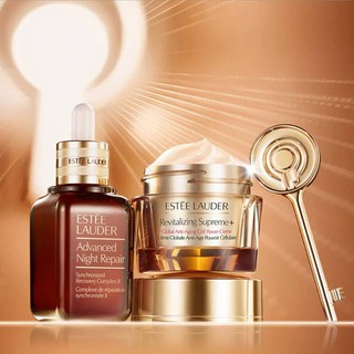 [Bill US] Set dưỡng da mini Estee Lauder Power Pair
