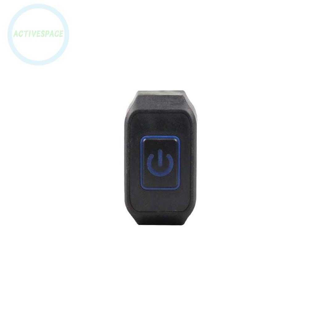 For Sur-Ron Surron Bee X Sur Ron Off Road PLUG AND PLAY Headlight-Switch Light