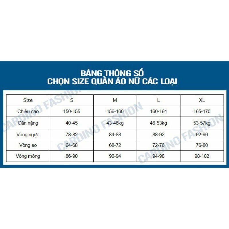 Đầm Cosplay  trắng tinh khôi