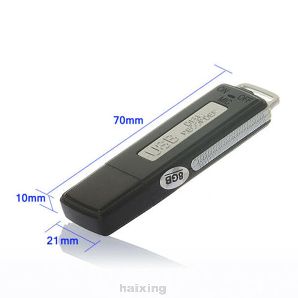 Usb 2.0 Màu Đen Tốc Độ Cao | BigBuy360 - bigbuy360.vn