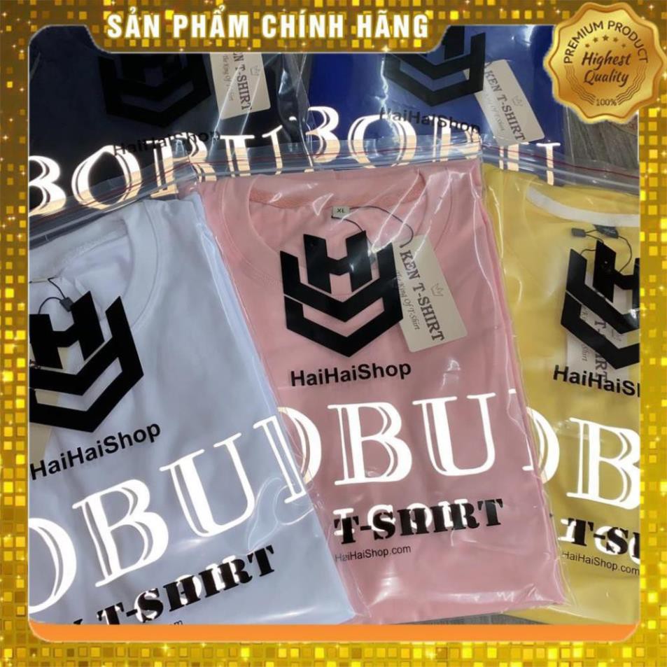 [SHOP YÊU THÍCH]  Áo Thun Phản Quang BOBUI Cotton 75% Form Rộng Unisex Nam Nữ Rẻ Đẹp-ÁO THUN NAM ÁO THUN NỮ UNISEX