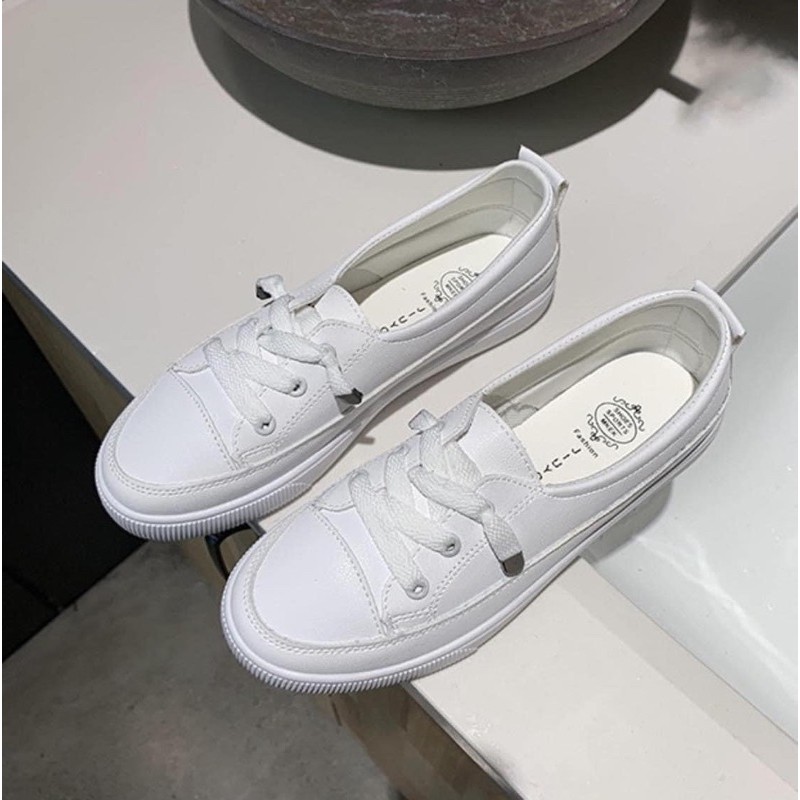 [RẺ VÔ ĐỊCH] 𝐆𝐈𝐀̀𝐘 𝐒𝐋𝐈𝐏𝐎𝐍 𝐇𝐀̀𝐍 𝐐𝐔𝐎̂́𝐂 | BigBuy360 - bigbuy360.vn