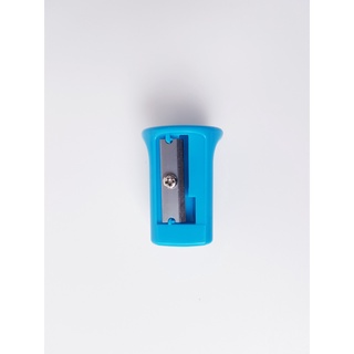 Gọt chì SDI 0126D(chiếc)-Hải Phòng