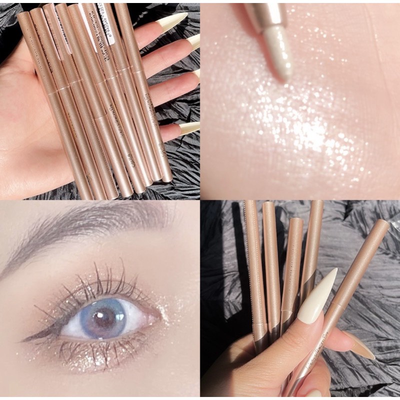 Bút nhũ mắt kim tuyến | BigBuy360 - bigbuy360.vn