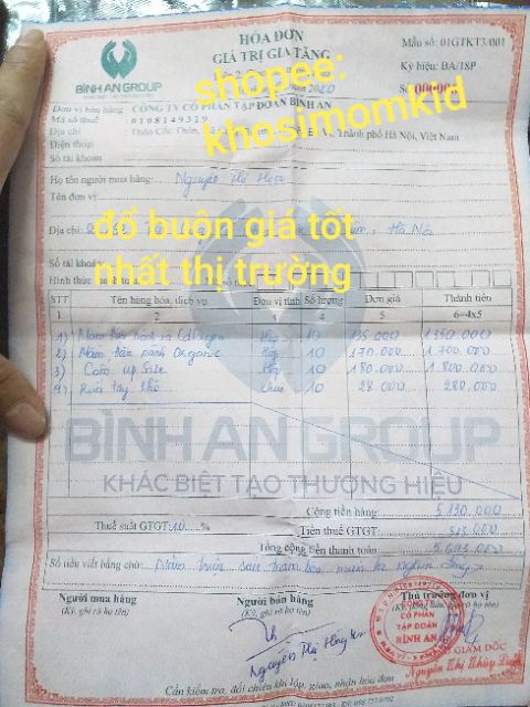 [ Freeship Toàn Quốc] Viên uống trắng da mờ nám Royal Linh spa- hàng chuẩn cty Bình An | BigBuy360 - bigbuy360.vn