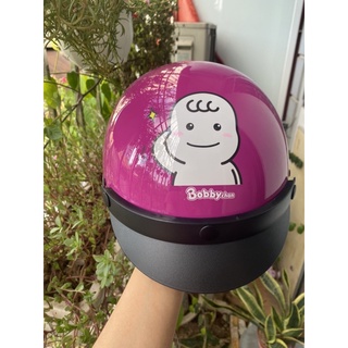 Mũ bảo hiểm protec hàng khuyến mại