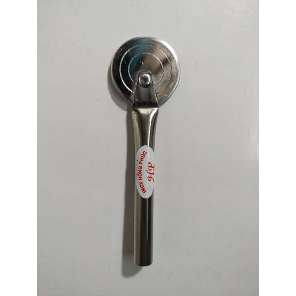 Cây Cạo Gió Inox ( Ảnh do Shop tự chụp )