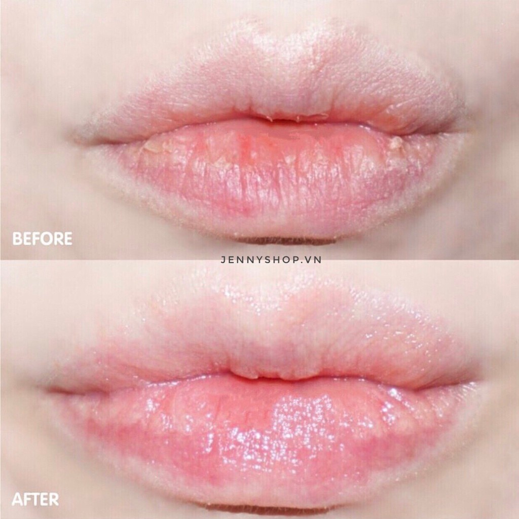 TẨY DA CHẾT SỦI BỌT THẢI ĐỘC MÔI BUBI BUBI BUBBLE LIPS CRUB MẪU MỚI 2021 | BigBuy360 - bigbuy360.vn