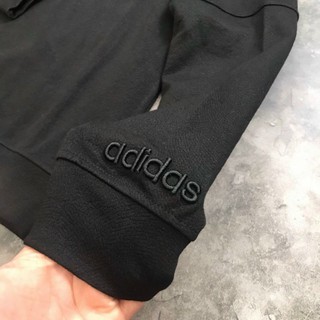 Adidas hàng đẹp về thêm rồi ạ