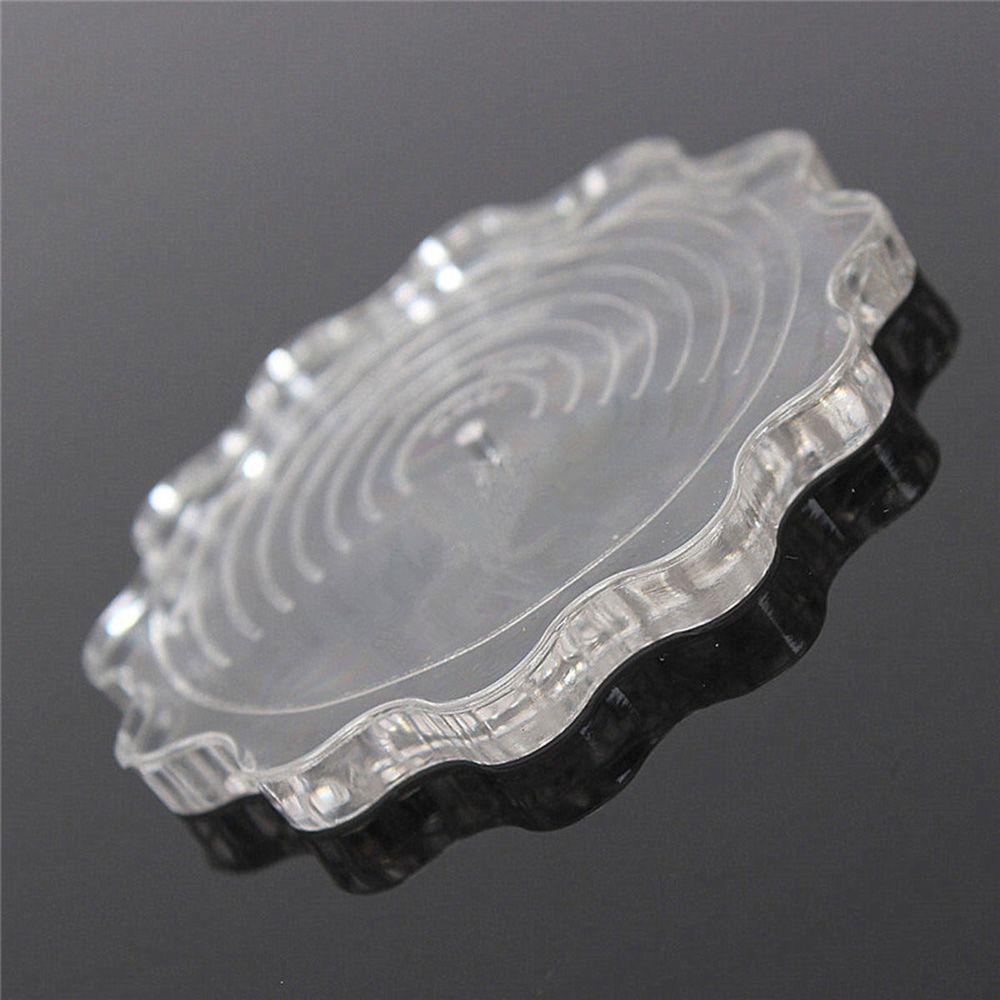 Dụng Cụ Quấn Dây Hoa Thủ Công DIY Đơn Giản