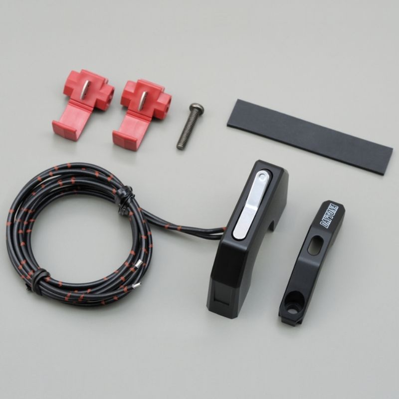 Daytona Japan công tắc On Off cho xe máy.