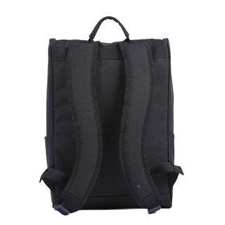 Balo Laptop Balos Forway