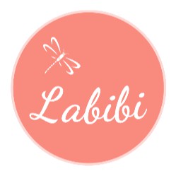 Labibi Closet, Cửa hàng trực tuyến | BigBuy360 - bigbuy360.vn