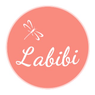 Labibi