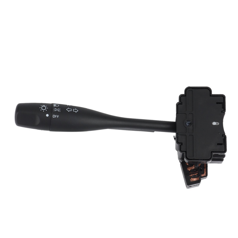 Công Tắc Đèn Pha Xi Nhan Chuyên Dụng Cho Nissan Xterra Altima Pickup