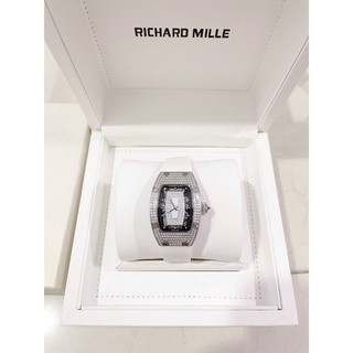 đồng hồ nữ richard mille