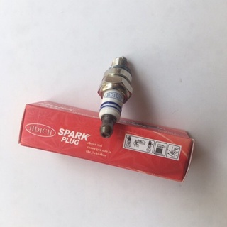 bugi máy động cơ 4 thì GX35/ CMR6H