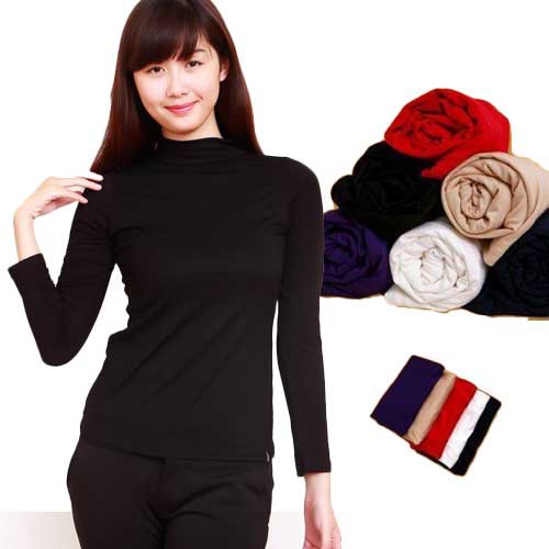 Áo giữ nhiệt bigsize lót nỉ 55-80kg | BigBuy360 - bigbuy360.vn