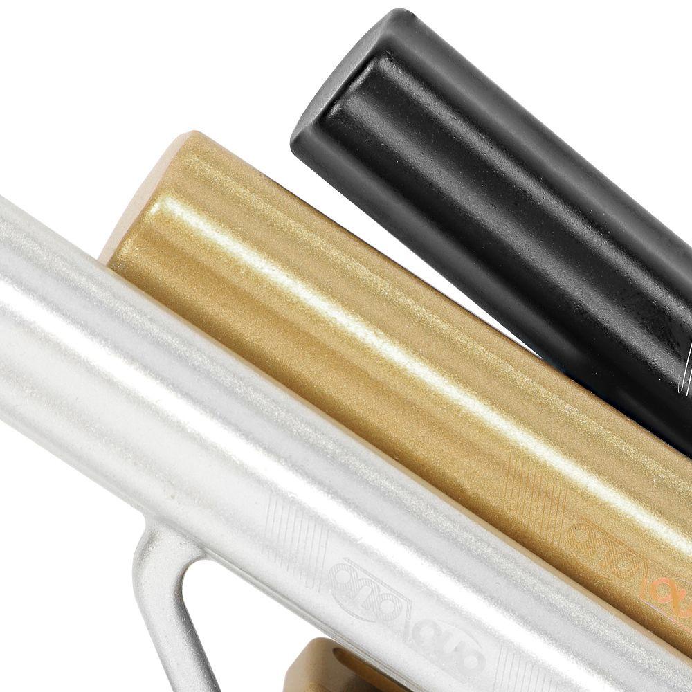 Giá Đỡ Đèn Pha Mở Rộng Gắn Tay Lái Xe Đạp Tiện Dụng