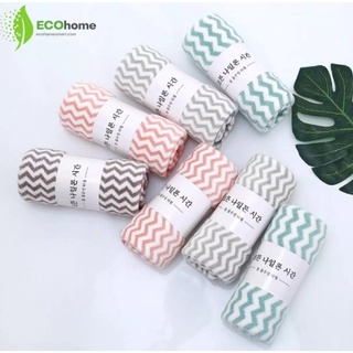 [XẢ LỖ] Khăn mặt Hàn Quốc 30*50 cm