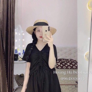 Cb 203 ly mạc