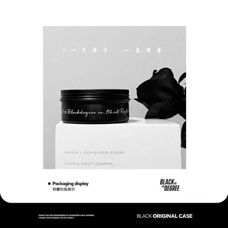 Nhẫn Đeo Tay Kim Loại Khắc Chữ Fuck Off Cá Tính