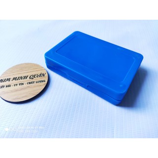 Bộ Lấy Vít Gẫy BA0011 BUDDY