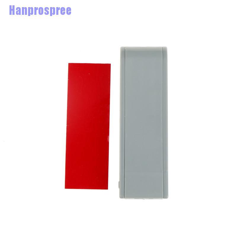 Móc Gắn Tường Treo Quần Áo Tiện Dụng