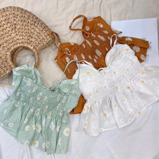 ÁO PEPLUM NƠ NGỰC