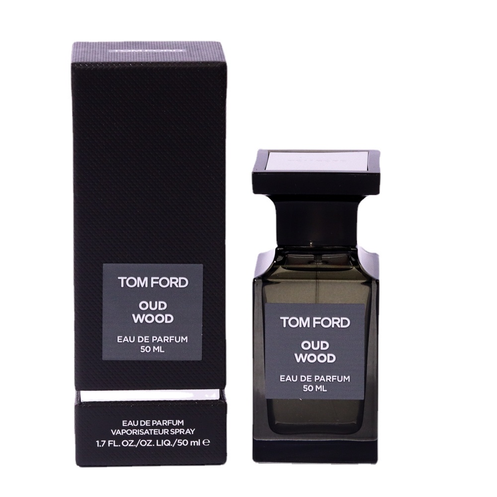 Nước Hoa TOM FORD OUD WOOD 100ML / 50ML Chất Lượng Cao