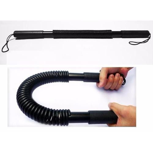 Dụng Cụ Tập Cơ Tay Tại Nhà 50kg
