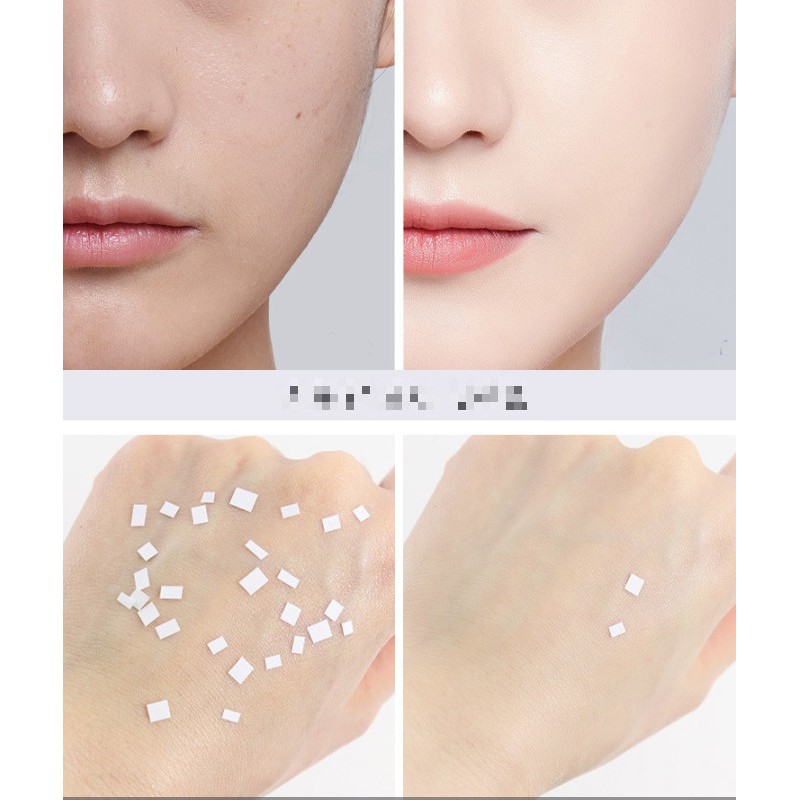 🦄 KEM NỀN BB CREAM 3IN1 M CREAM 3009 LAMEILA makeup foudation mỏng nhẹ trang điểm nhanh nội địa sỉ tốt NGỰA BEAUTY | BigBuy360 - bigbuy360.vn