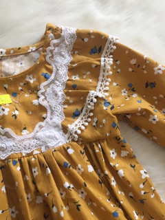 sỉ chị Tina Phạm